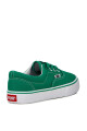 Champion Nautico Pony CF1064 Verde