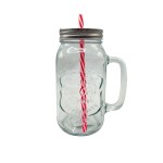 VASO CHOPP DE VIDRIO • 700ml VASO CHOPP DE VIDRIO • 700ml