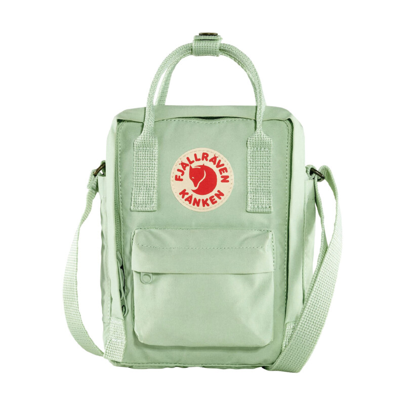 Kånken Sling Mint Green