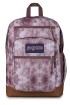 MOCHILA COOL STUDENT MOCHILA COOL STUDENT