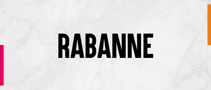 Rabanne - Fragancias