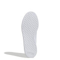 Championes de Hombre Adidas Advantage Base 2.0 Blanco - Verde