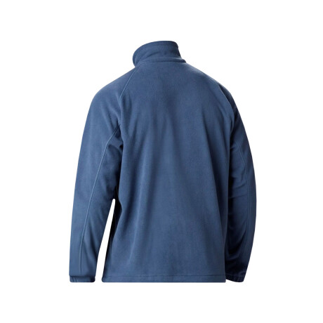 CAMPERA COLUMBIA POLAR FAST Dark Blue