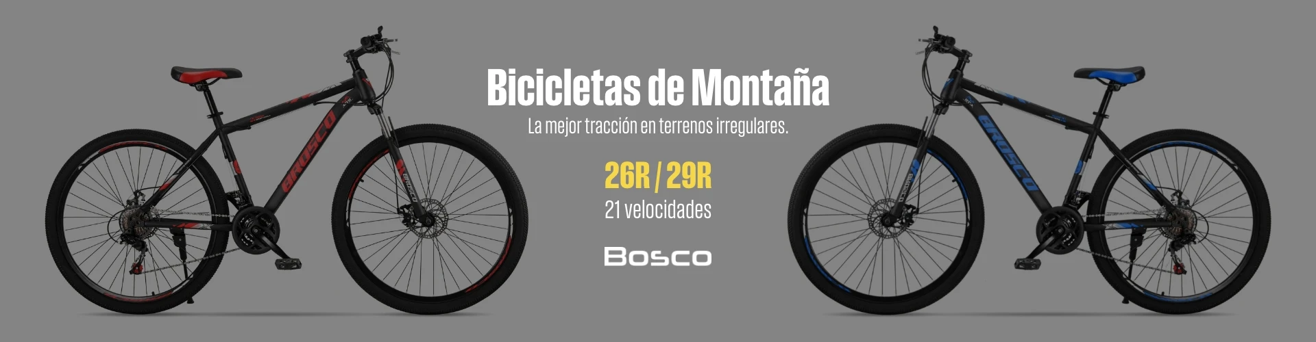 Bicis