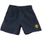 Short Uniforme Instituto Crandon Navy