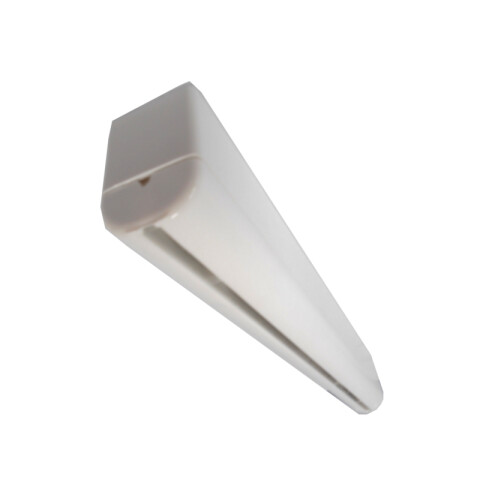 Luminaria LED de emergencia, autonomía: 3 horas NX0500