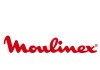 Moulinex
