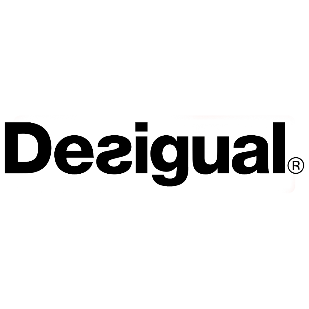 Desigual