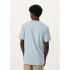 CAMISETA MM A0LEN
