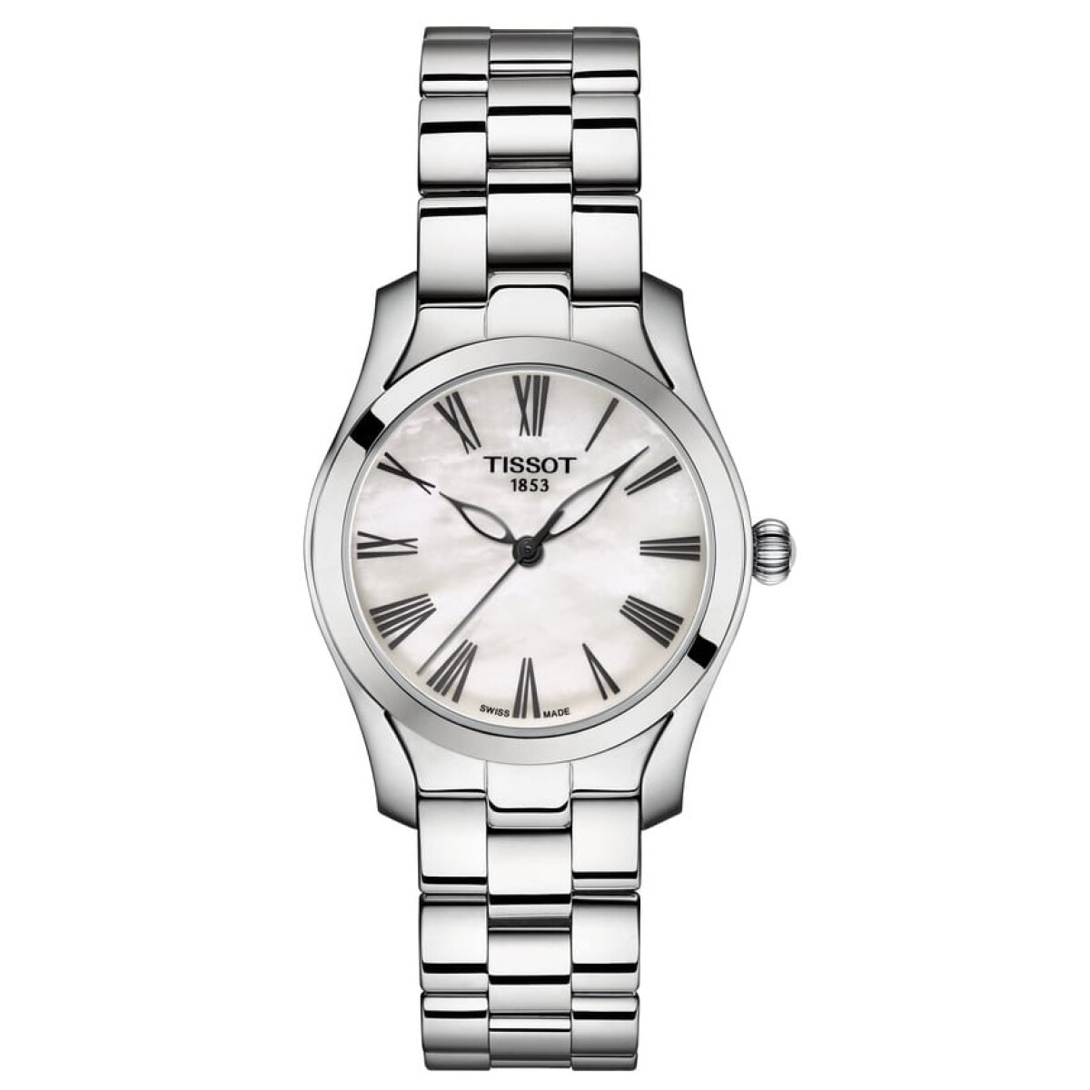 Tissot T-Wave T112.210.11.113.00 