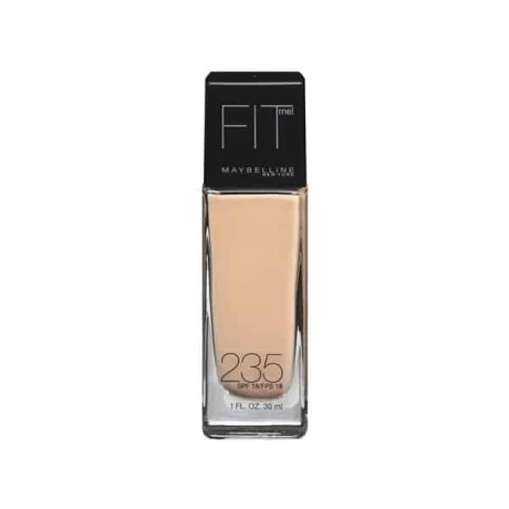 Maybelline Base Fit Me 235 Maybelline Base Fit Me 235