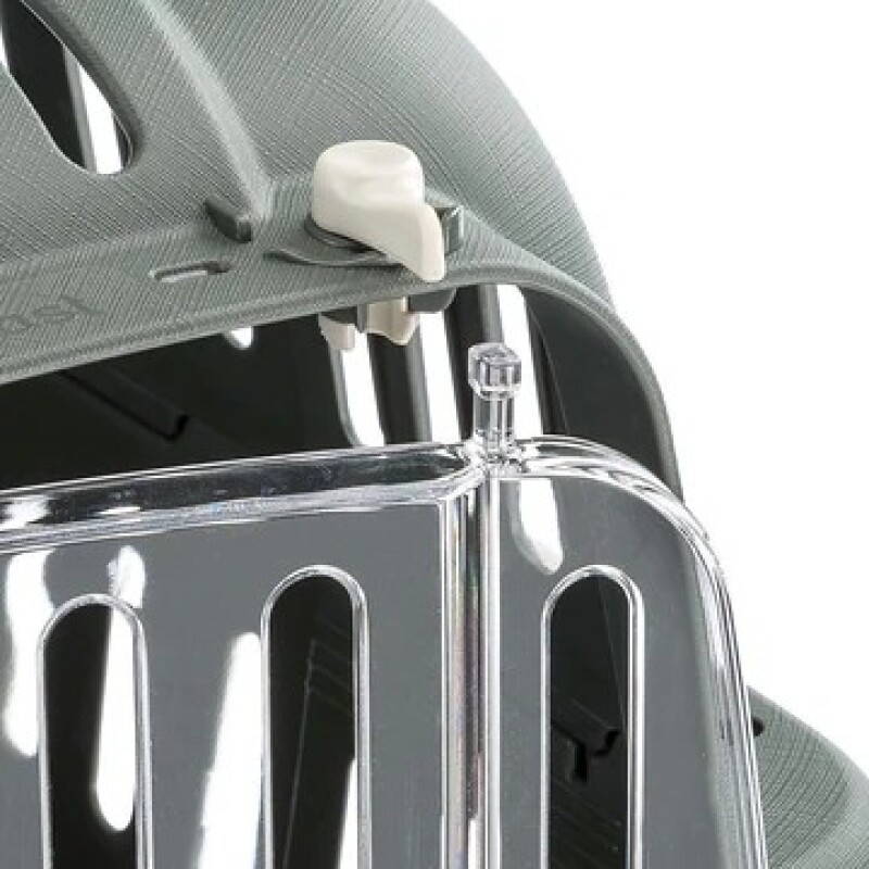 Transportadora para Gatos JET 20 (37 x 57 x h 33 cm)