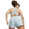 Top Puma 4 Keeps de Mujer - 525316 07 Celeste