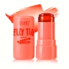 Ushas - Tinte Gelatinoso Stick 04