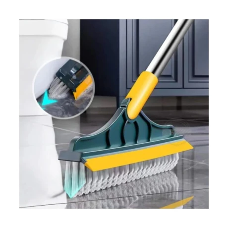 CEPILLO DE LIMPIEZA PROFUNDA CON LAMPAZO 001