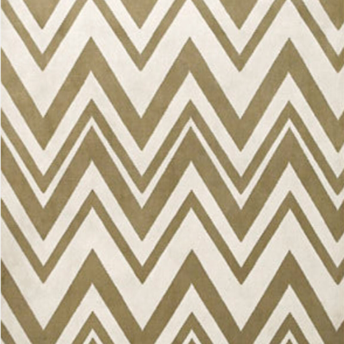 Alfombra Trio 03/13 Perola - 200 x 250 