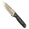 Cuchillo Trento G10TI 131932 Cuchillo Trento G10TI 131932