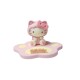Soporte celular Sanrio gatito Hello Kitty