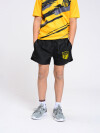 Short LOS Peñarol Junior 002