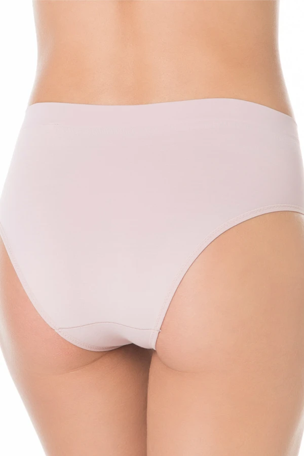Bombacha 70220 Rosa