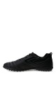 ZAPATO DE FUTBOL 5 UMBRO VISION TF Negro