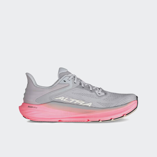 Championes Altra Torin 8 Gris