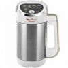 FABRICADORA DE SOPA MOULINEX EASY SOUP 4,5 LM841110 FABRICADORA DE SOPA MOULINEX EASY SOUP 4,5 LM841110