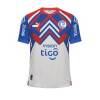 Camiseta Puma Alternativa Cerro Porteño 2023 759997Acv01 Camiseta Puma Alternativa Cerro Porteño 2023 759997Acv01