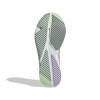 Adizero Sl W - Mujer Bliss Lilac