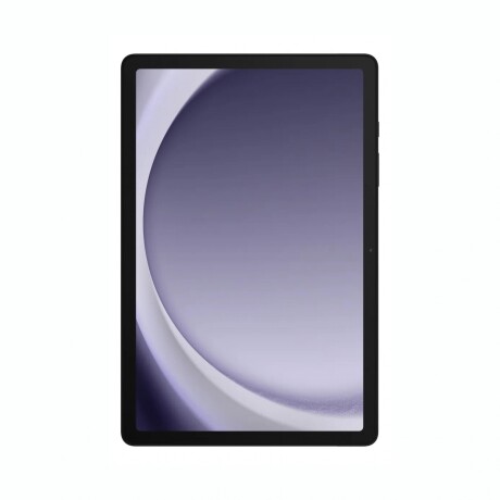 TABLET SAMSUNG GALAXY A9+ 8GB 128GB Tablet SAMSUNG Galaxy A9+ 11' 128GB 8GB RAM Android - Dark Gray