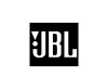 JBL