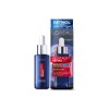 Revitalift Serum Retinol Puro Noche Revitalift Serum Retinol Puro Noche