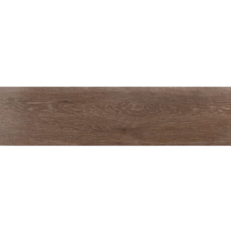 Semi gres maderado semi mate liso 22x90Cm piso pared GAMAS DE MARRON