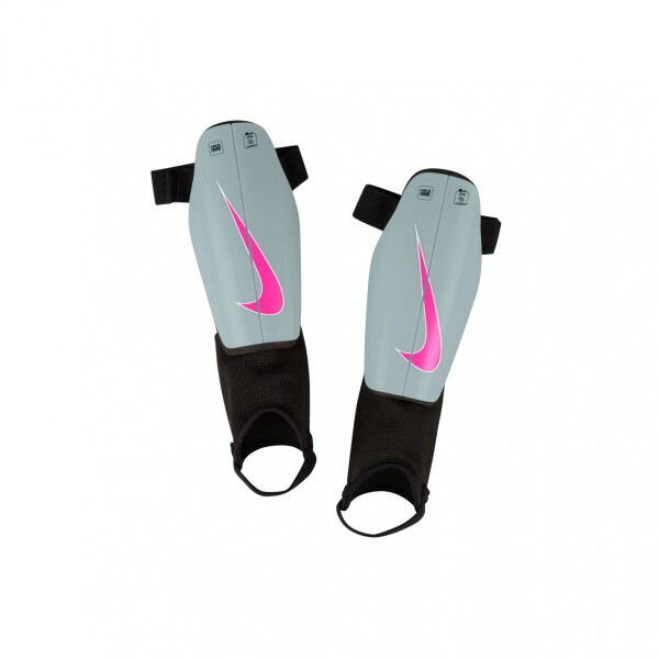 CANILLERAS NIKE CHARGE 395