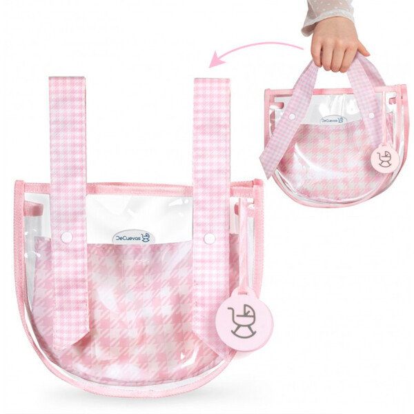 Coche Gemelar Cochecito De Cuevas Niza Plegable Juguete Niño Coche Gemelar Cochecito De Cuevas Niza Plegable Juguete Niño