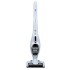 Aspiradora Vertical Xion Xi-vcw185 2 En 1 ASPIRADORA XION VERTICAL INAL VCW185