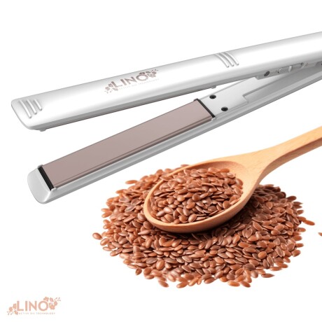 PLANCHA GA.MA ELEGANCE LINO 001