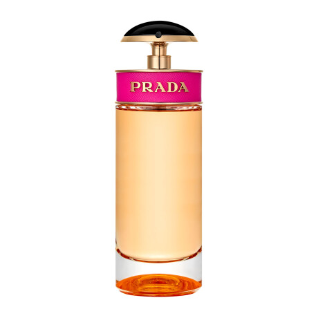 Perfume Prada Candy EDP 80ml Perfume Prada Candy EDP 80ml