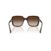 Ralph Lauren 5333u 5003/13