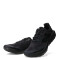 Championes de Hombre New Balance Nitrel Negro
