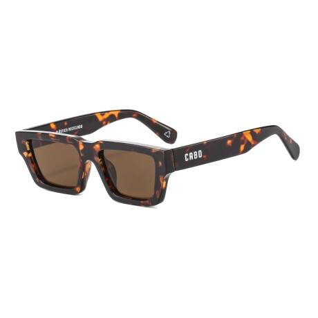 Lentes De Sol Cabo Mumbai 03