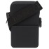 Bolso Havaianas Street Bag Negro