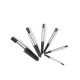DINGQI SET 6 PIEZAS EXTRACTOR DE TORNILLO 1-6 Dingqi Set 6 Piezas Extractor De Tornillo 1-6