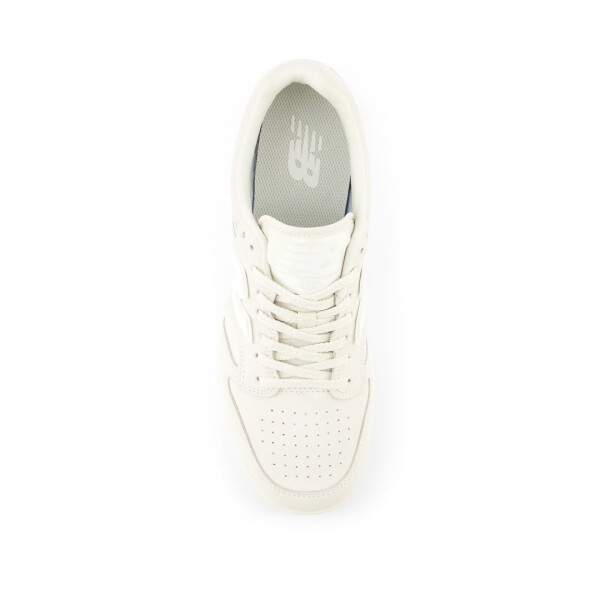 BB480LDS - NEW BALANCE GRIS