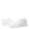 Championes de Niños Umbro Max Junior Blanco - Blanco