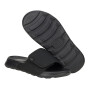 Shore Slide Classic - Hombre Black
