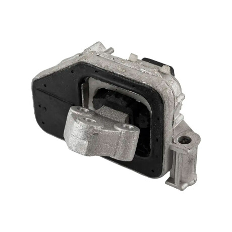 SOPORTE DE MOTOR CITROEN - PEUGEOT DELANTERO DER. C3 1.6 16V C-ELYSEE - SOPORTE DE MOTOR CITROEN - PEUGEOT DELANTERO DER. C3 1.6 16V C-ELYSEE -