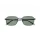 SUNGLASSES TREVI NEGRO C2