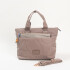 CARTERA TASKENT CAMEL CARTERA TASKENT CAMEL