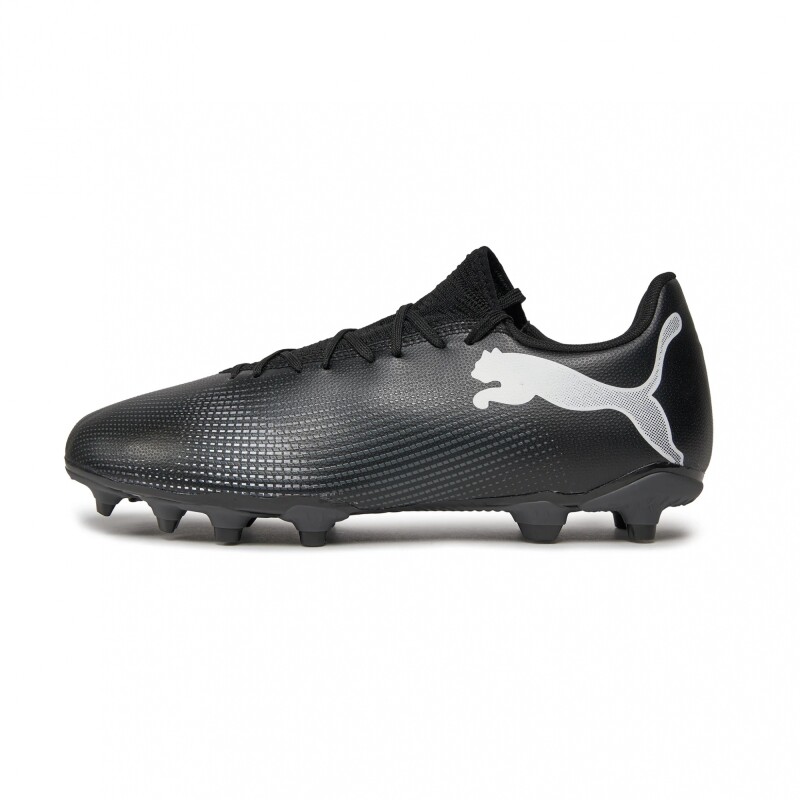 PUMA FUTURE 7 PLAY 02